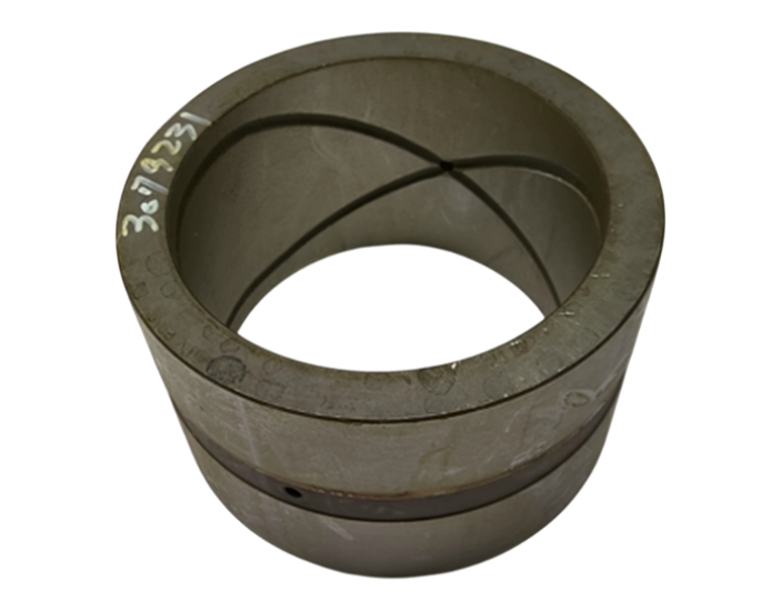 3079231 — BUSHING — image 5