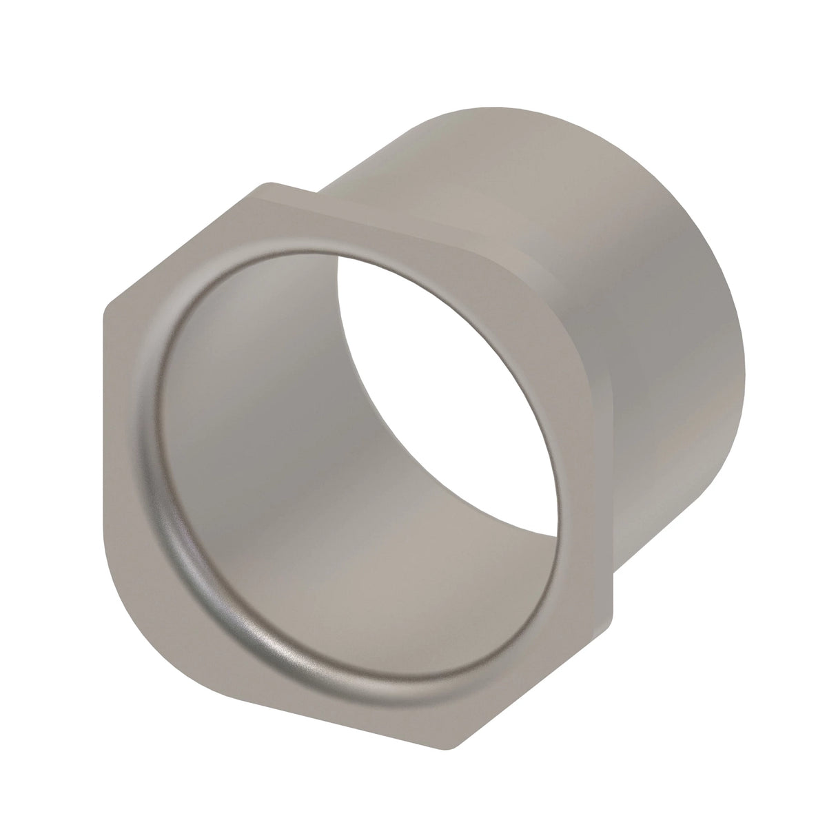 3079728: Fits John Deere 3079728 Bushing – Genuine OEM