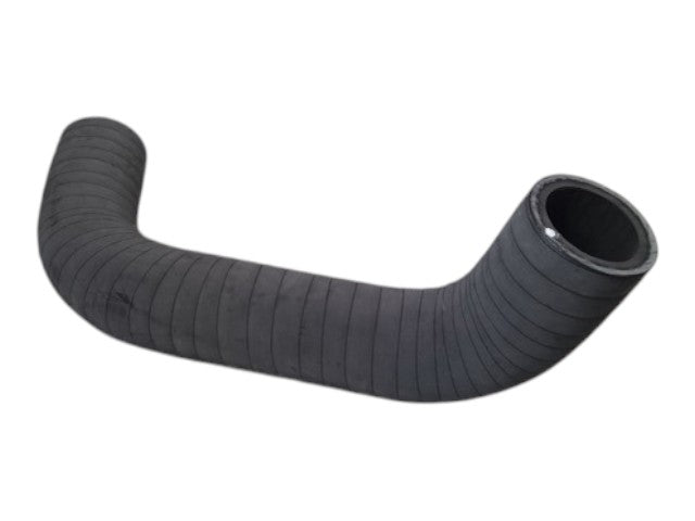3080516: 3080516 — HOSE