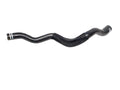 308170 - Pipe From Intercooler To LH
