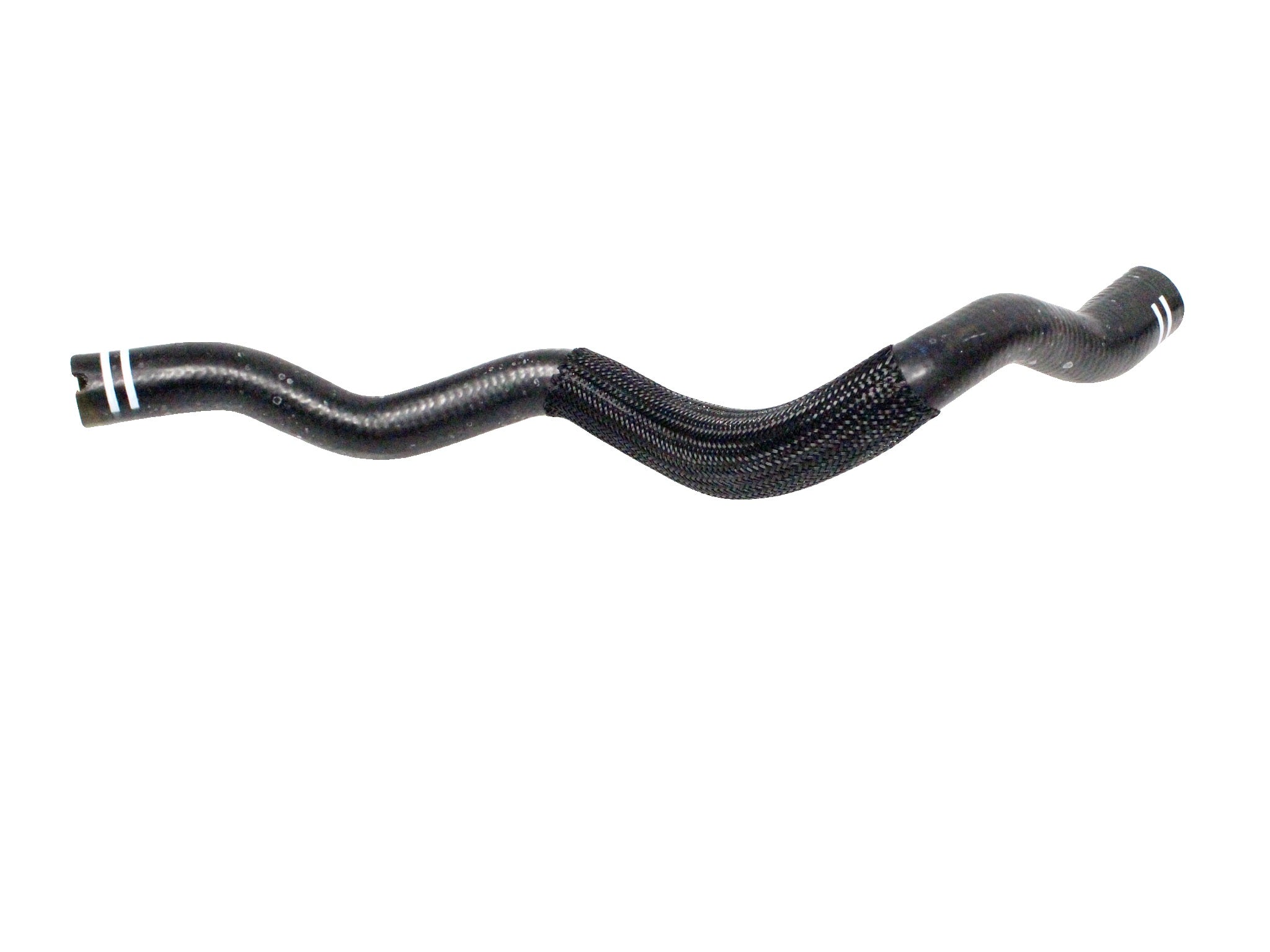 308170 - Pipe From Intercooler To LH