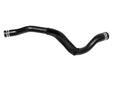 308173 - Pipe From Intercooler To RH
