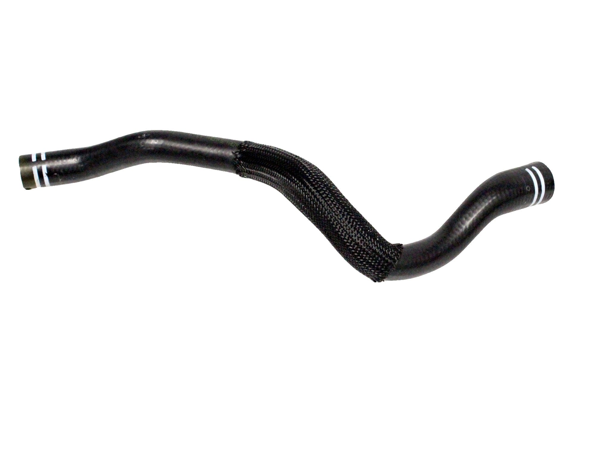 308173 - Pipe From Intercooler To RH