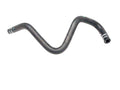 308658 - Preformed Vent Pipe From Engine To Header Tank