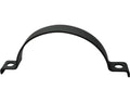 3088474: 3088474 — CLAMP