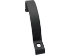 3088474 — CLAMP — image 2