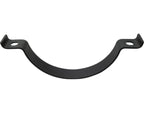 3088474 — CLAMP — image 4