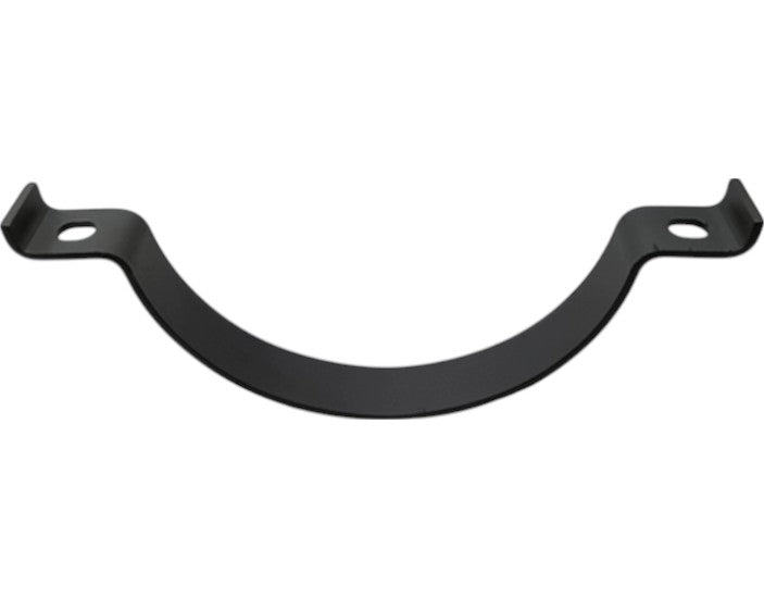 3088474 — CLAMP — image 4