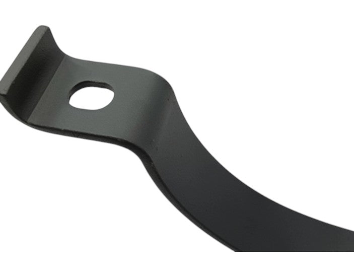 3088474 — CLAMP — image 5