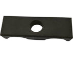 3089340 — ISOLATOR — image 2