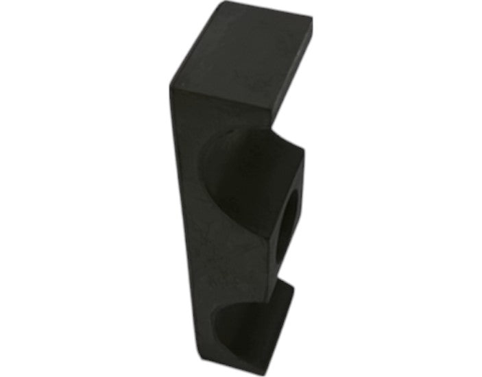 3089340 — ISOLATOR — image 5