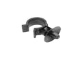309014 - Clip