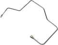 3091680: 3091680 — OIL LINE