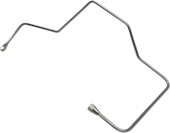 3091680: 3091680 — OIL LINE