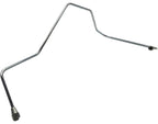 3091680 — OIL LINE — image 2