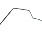 3091680 — OIL LINE — image 3