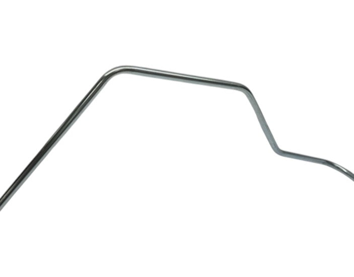 3091680 — OIL LINE — image 3