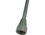 3091680 — OIL LINE — image 5