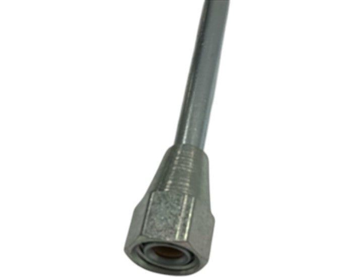 3091680 — OIL LINE — image 5