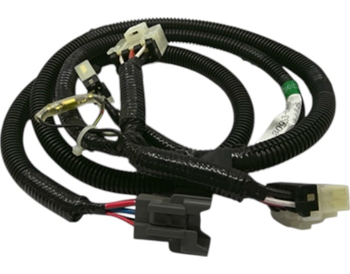 3092363: 3092363 — WIRING HARNESS