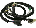 3092363: 3092363 — WIRING HARNESS