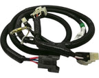 3092363: 3092363 — WIRING HARNESS