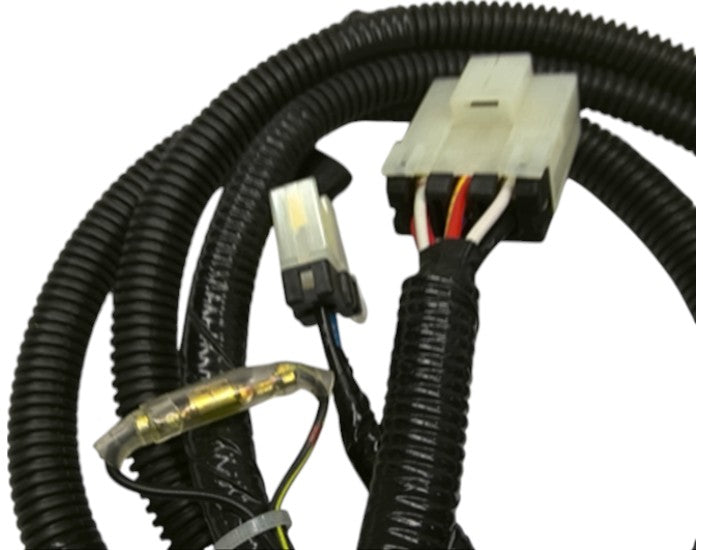 3092363 — WIRING HARNESS — image 2