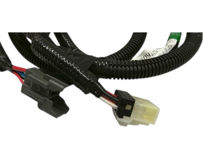 3092363 — WIRING HARNESS — image 3