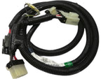 3092363 — WIRING HARNESS — image 4