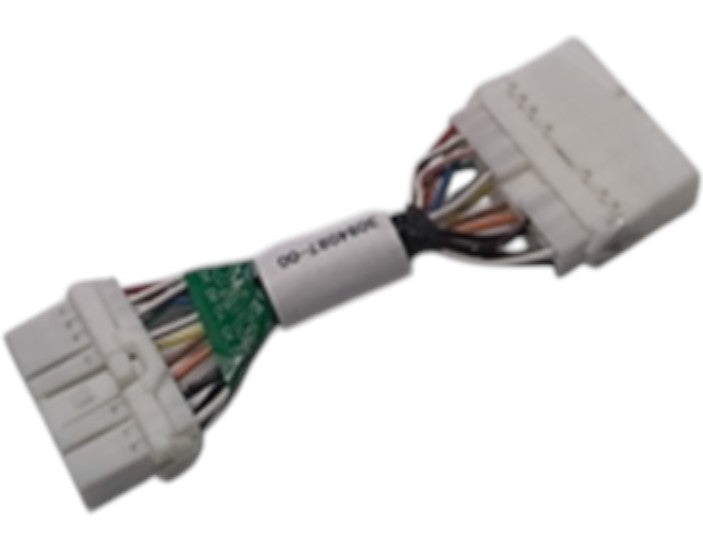 3094087: 3094087 — WIRING HARNESS