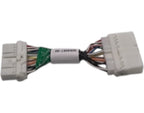 3094087 — WIRING HARNESS — image 2