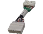3094087 — WIRING HARNESS — image 3