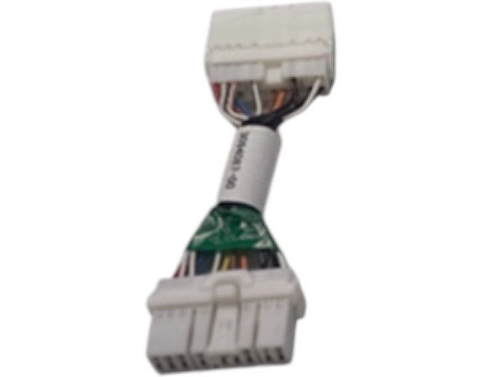 3094087 — WIRING HARNESS — image 4