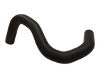 3094322: 3094322 — RADIATOR HOSE