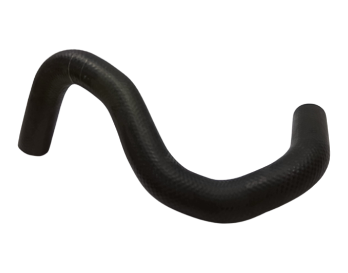 3094322: 3094322 — RADIATOR HOSE