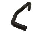 3094322 — RADIATOR HOSE — image 2