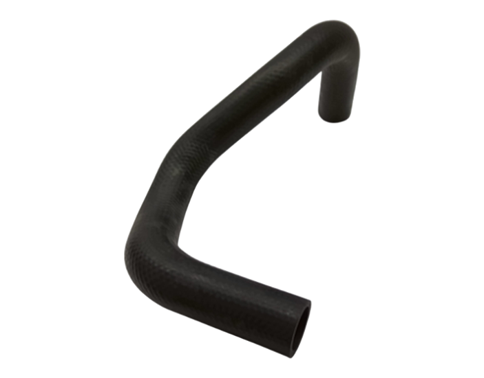 3094322 — RADIATOR HOSE — image 2