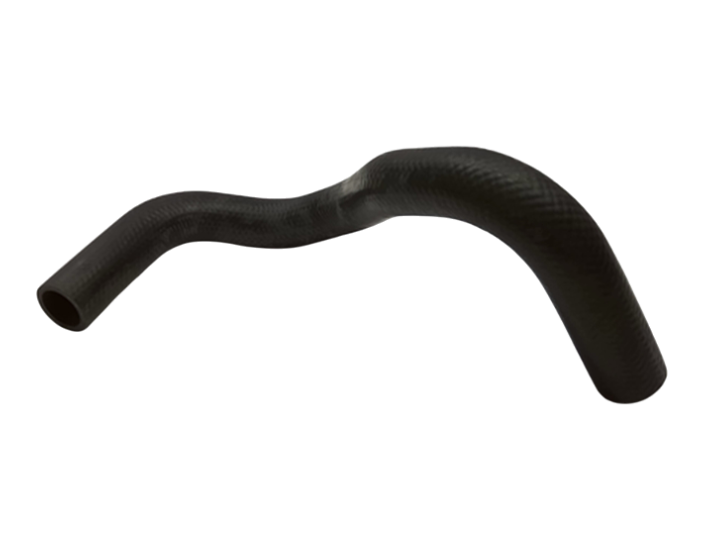 3094322 — RADIATOR HOSE — image 3