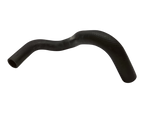 3094322 — RADIATOR HOSE — image 3