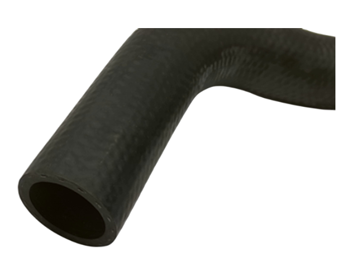3094322 — RADIATOR HOSE — image 4