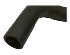 3094322 — RADIATOR HOSE — image 4