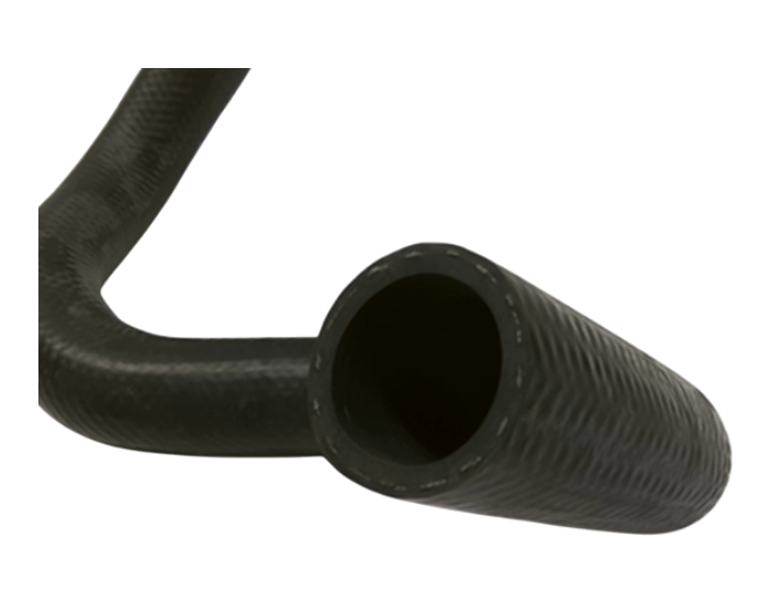 3094322 — RADIATOR HOSE — image 5