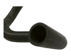 3094322 — RADIATOR HOSE — image 5