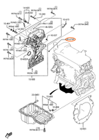 99541-01807 ref 49-674A schematic