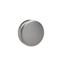 30M7024: Fits John Deere 30M7024 Metal Cap/Plug – Genuine OEM