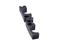310745 - Pipe Lower Retainer Block