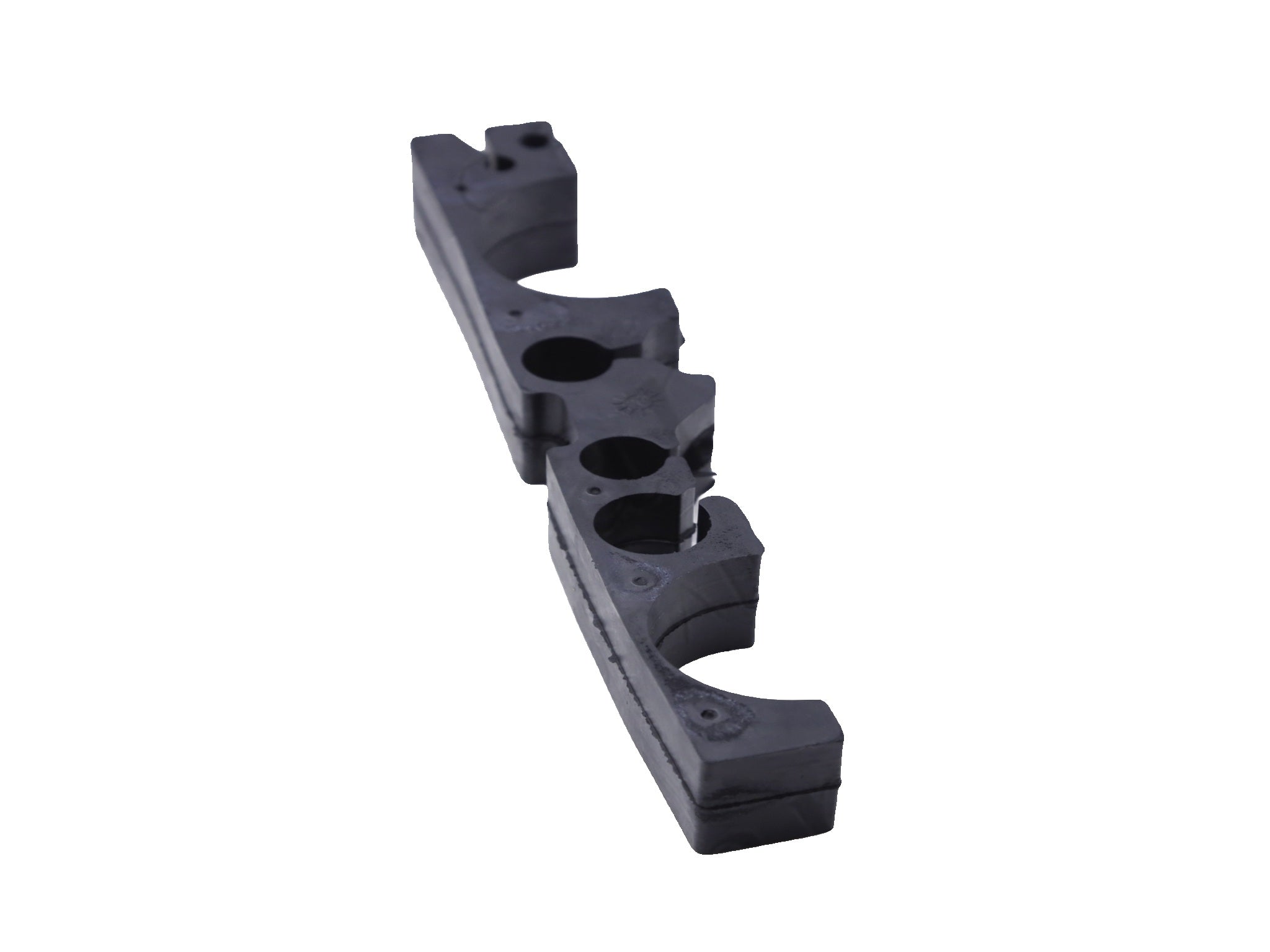310745 - Pipe Lower Retainer Block