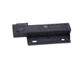 310778 - Passive Start Antenna