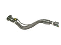 311156 - Fuel Filler Neck