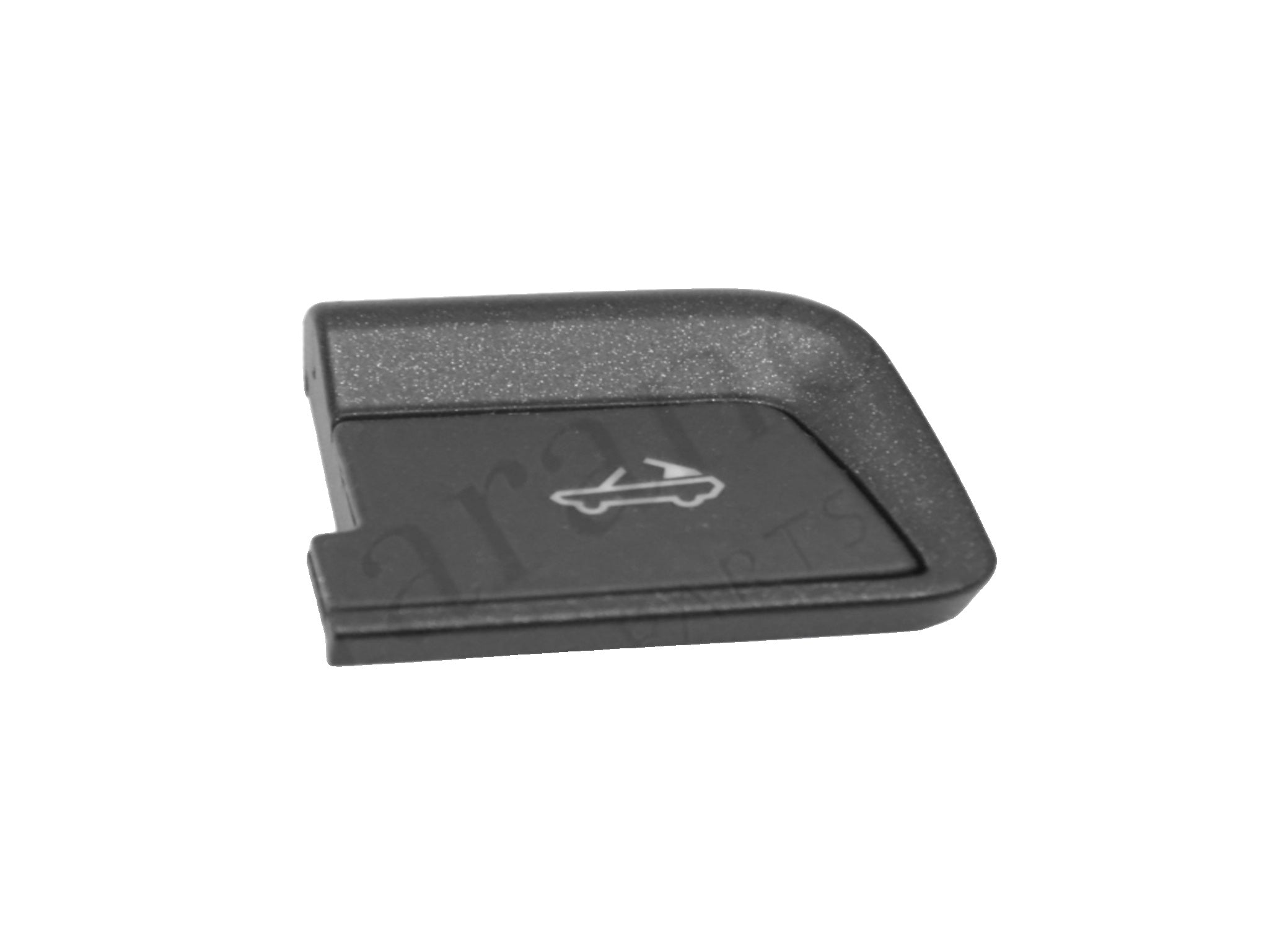 311252 - Roof Open Button